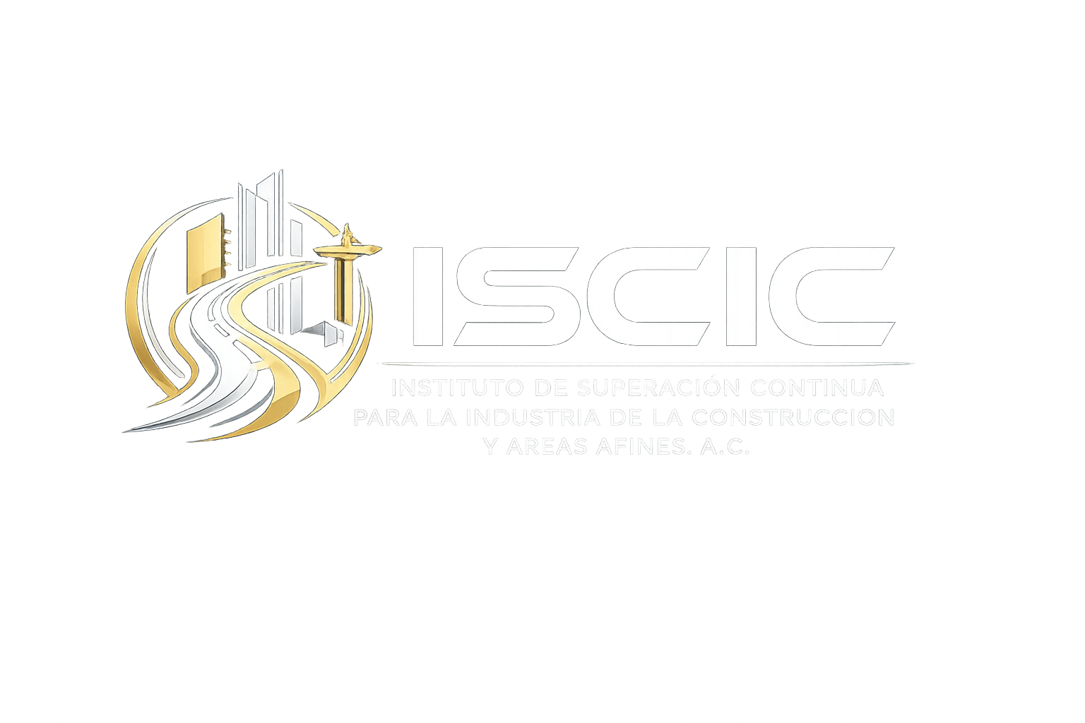 ISCIC
