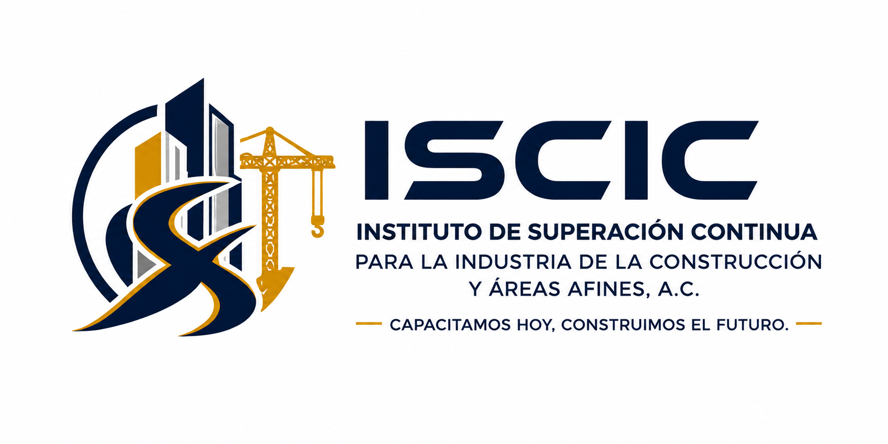 ISCIC